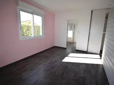Maison, 145 m²