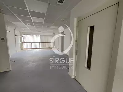 Divers, 135 m²
