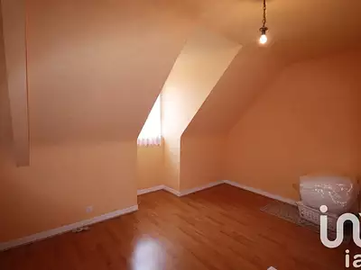 Maison, 85 m²