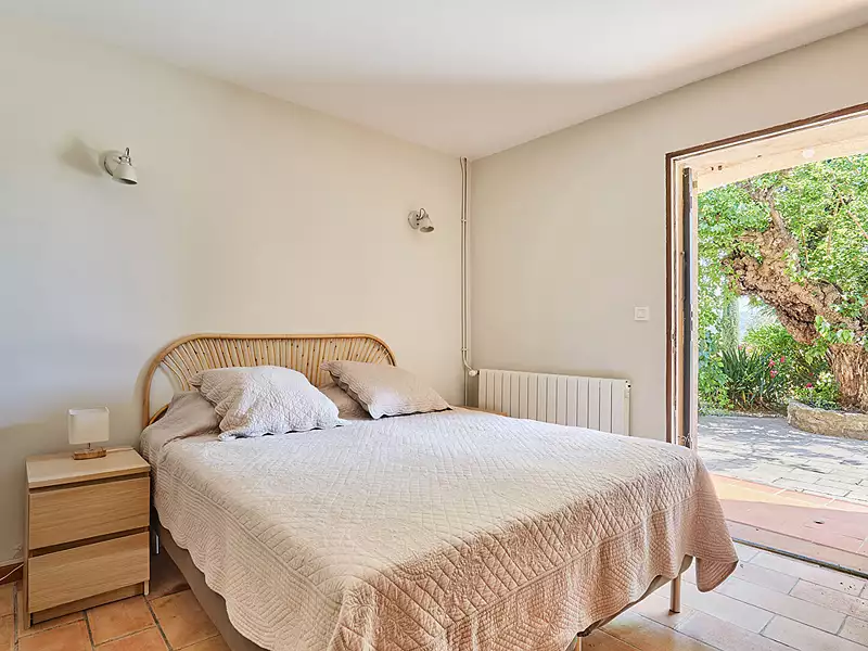 Maison, 190 m²