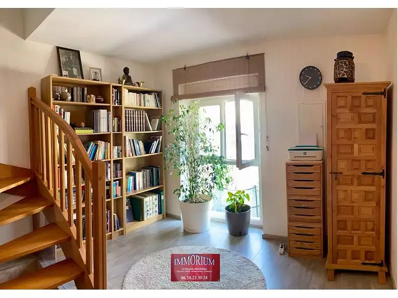 Maison, 169 m²