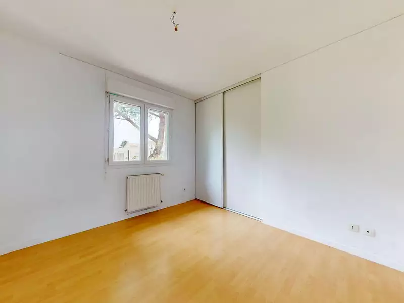 Maison, 81 m²