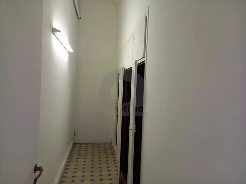 Appartement, 122,42 m²