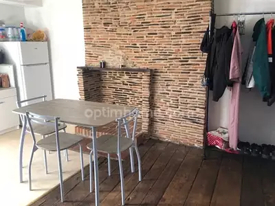 Maison, 250 m²