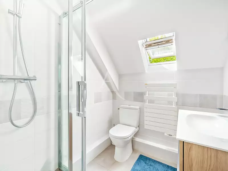 Maison, 130 m²