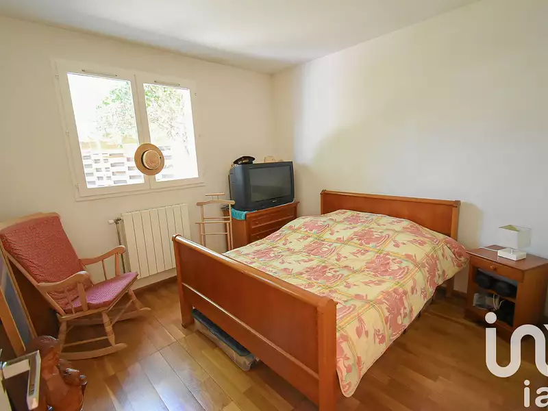 Maison, 97 m²