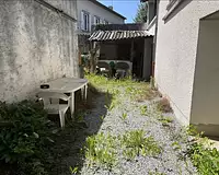 Maison, 180 m²