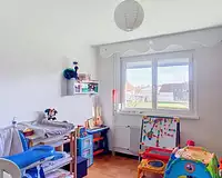 Maison, 205 m²