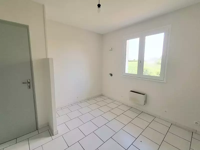 Maison, 105 m²
