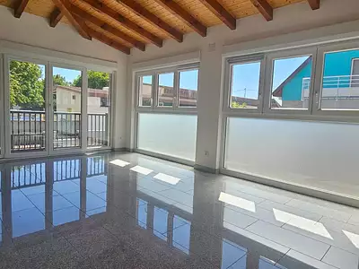 Maison, 194 m²