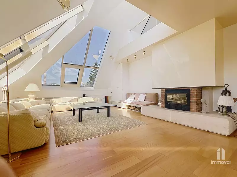 Appartement, 187,02 m²