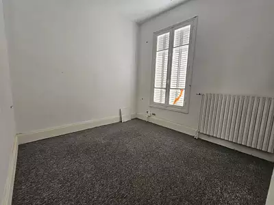 Maison, 106 m²