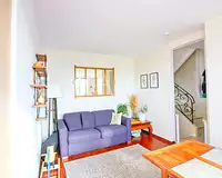 Appartement, 51,53 m²