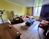 Maison, 158 m²