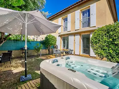 Appartement, 82,11 m²