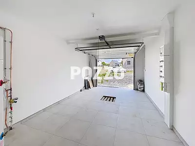 Maison, 118 m²