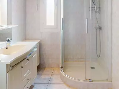 Appartement, 75 m²