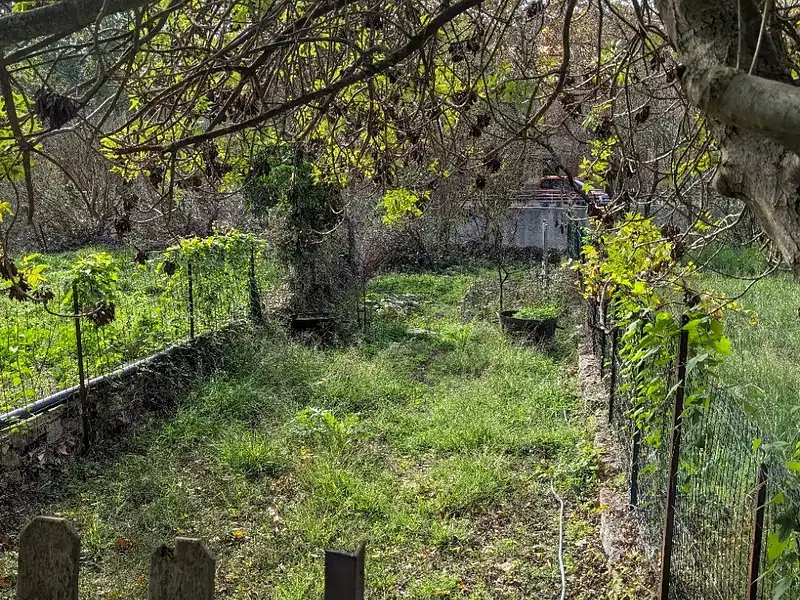 Maison, 88 m²