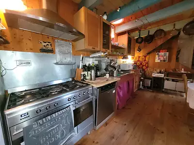 Maison, 96 m²