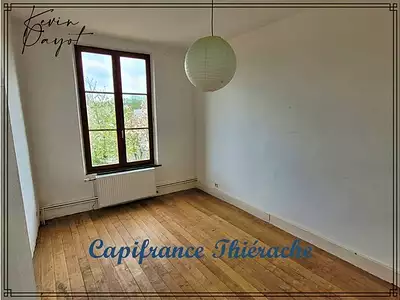 Maison, 347 m²