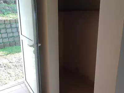 Maison, 96,5 m²