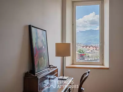 Appartement, 183,73 m²