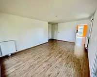 Appartement, 81 m²