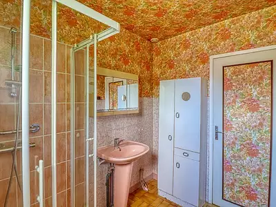 Maison, 106 m²