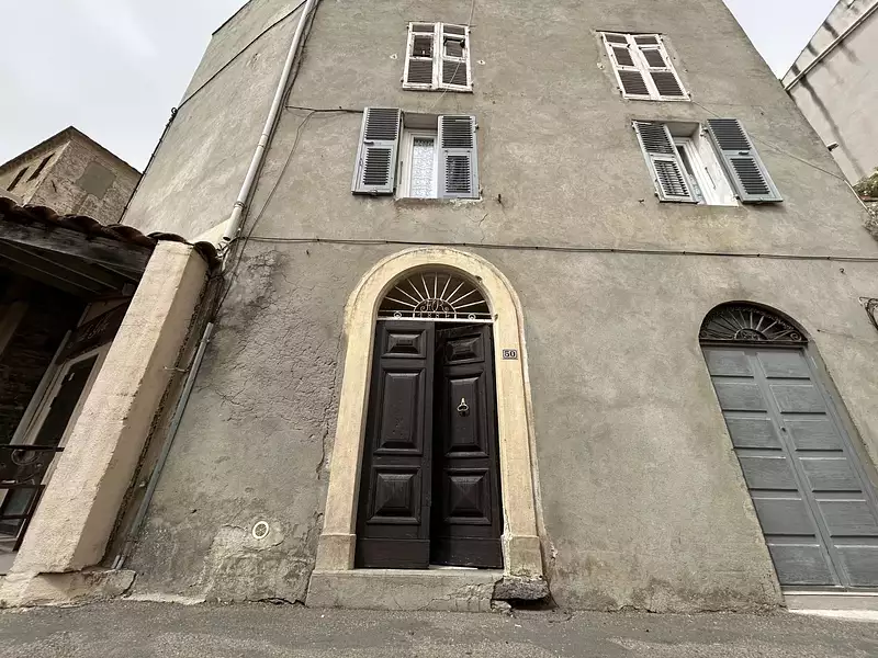 Appartement, 81,62 m²