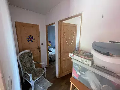 Maison, 104 m²