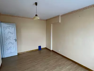 Maison, 77 m²