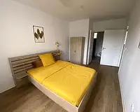 Appartement, 48,4 m²