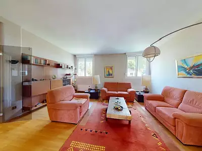 Maison, 98 m²