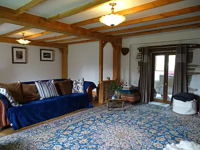 Maison, 263,9 m²
