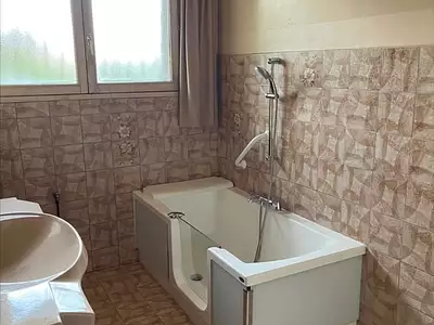 Maison, 140 m²