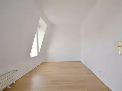 Maison, 131 m²