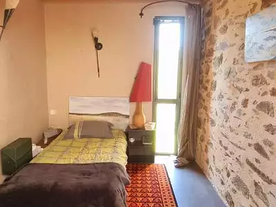 Maison, 155 m²