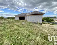 Maison, 136 m²
