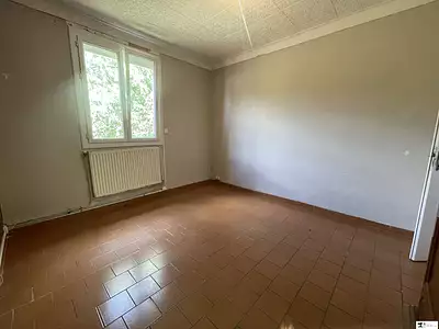 Maison, 116 m²