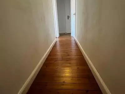 Maison, 207 m²