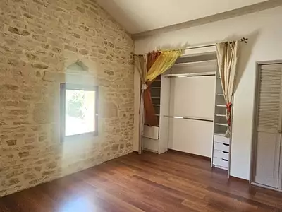Maison, 137 m²