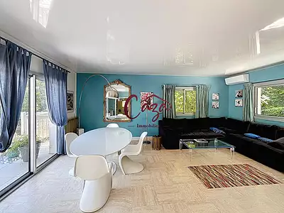 Maison, 230 m²
