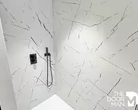 Appartement, 140 m²