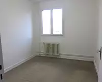 Appartement, 83 m²