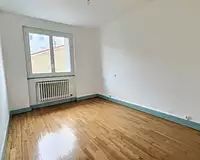 Appartement, 72,6 m²