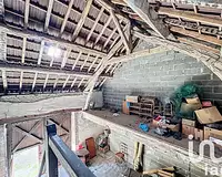 Maison, 97 m²