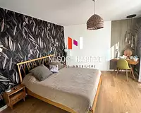 Maison, 181,5 m²