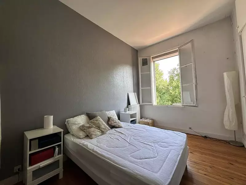 Maison, 164 m²