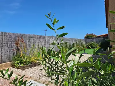 Maison, 88 m²