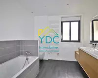 Appartement, 186,95 m²